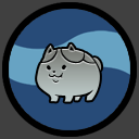 Official Seal Noises