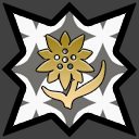 Desert Bloom
