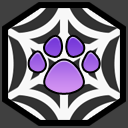 paws at u