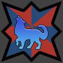 Cobalt Knights