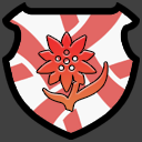 Rose Forge