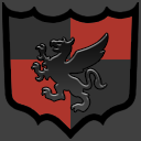 Dragon Slayers