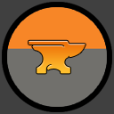Dawn Forge Ind