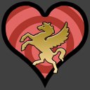 Raid Me Senpai