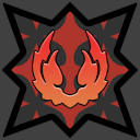 Angel Core