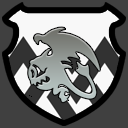Helheim