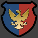 TeamFalcon