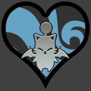 Bahamut college FF