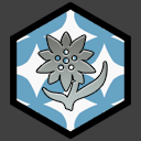 HANASHIGURE