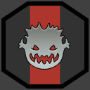 The Bad Batch