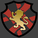 SOA chocobo club