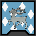 StarLight Stag