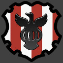NFF Services
