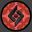 The Olgoi Tribe