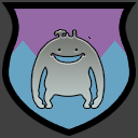N_MATIMA