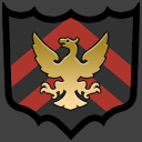 Phoenix Knights