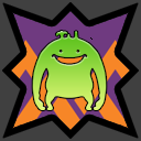 Arkadia