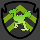 The Emerald Knights