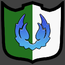 Scout Regiment