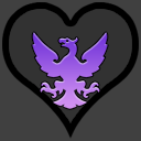 Purple Reign