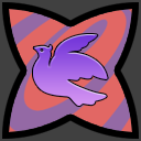 Faerietopia
