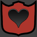 Evil Heart