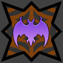 NocturnusGaming
