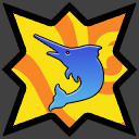Rat's Fang