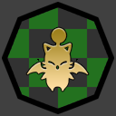 The Order of Lucavi