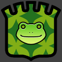 Froggy Frens