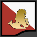 Mochimochi company