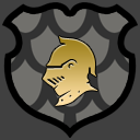 Eshwire Knights