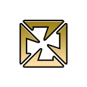 Friends on Discord