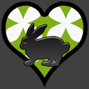 Black Rabbit