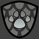 Wolfcrest
