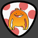 Einferia