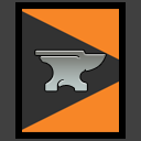 Ironfoot Forge Clan