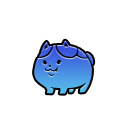 GlanBlue