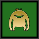 kivi