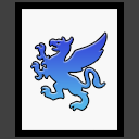 Wyrmknights