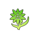 Blooming Panopticon