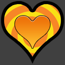 Heart of Gold