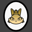The White Rabbit Den