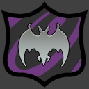 Narahoi