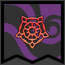 Cult of Emet-Selch