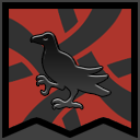 BackAlleySanctuary