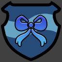 Cutie Patrol