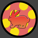 Red Ribbon Army