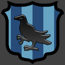 Ravenclaw Retreat