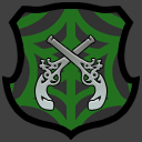 Umbrella Corps